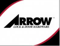 Arrow-Lock