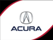 Locksmith For Acura