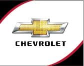 Locksmith-For-Chevrolet
