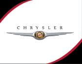 Locksmith-For-Chrysler