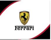 Locksmith-For-Ferrari