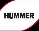 Locksmith-For-Hummer