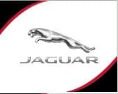 Locksmith-For-Jaguar