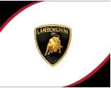 Locksmith-For-Lamborghini