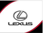 Locksmith-For-Lexus