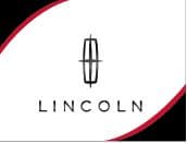 Locksmith-For-Lincoln