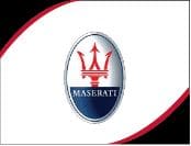 Locksmith-For-Maserati