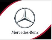 Locksmith-For-Mercedes-Benz