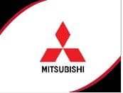 Locksmith-For-Mitsubishi