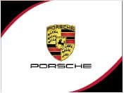 Locksmith-For-Porsche