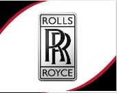 Locksmith-For-Rolls Royce
