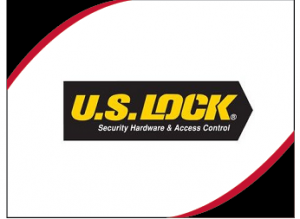 U.S.Lock